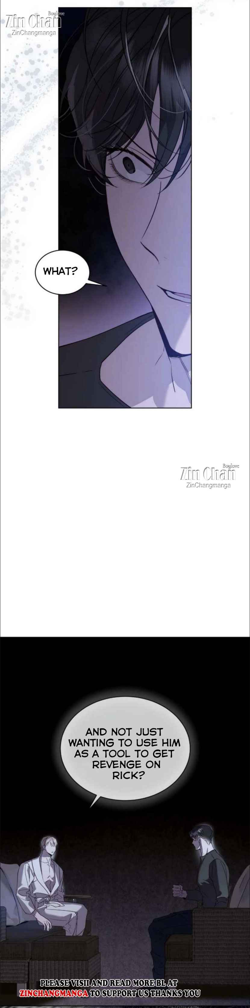 022