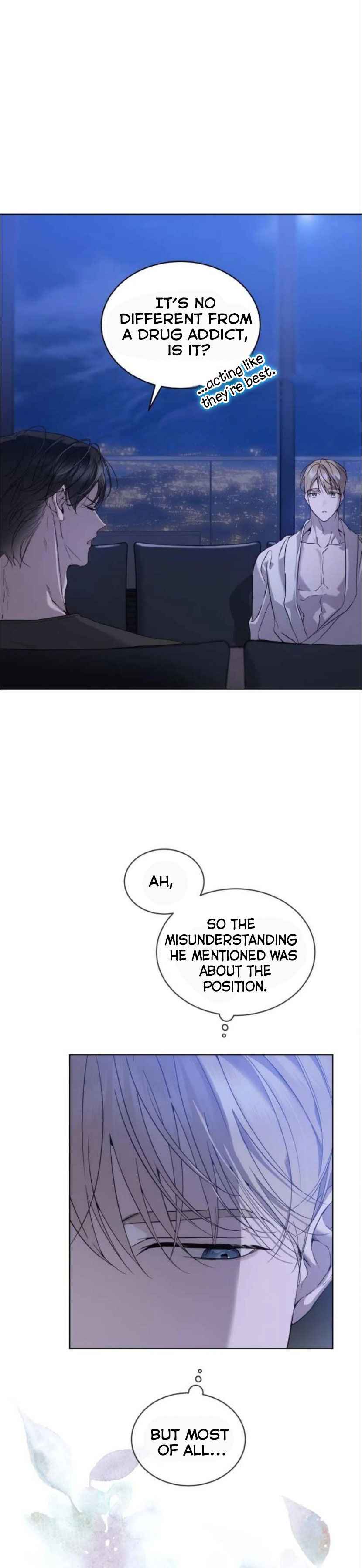 053