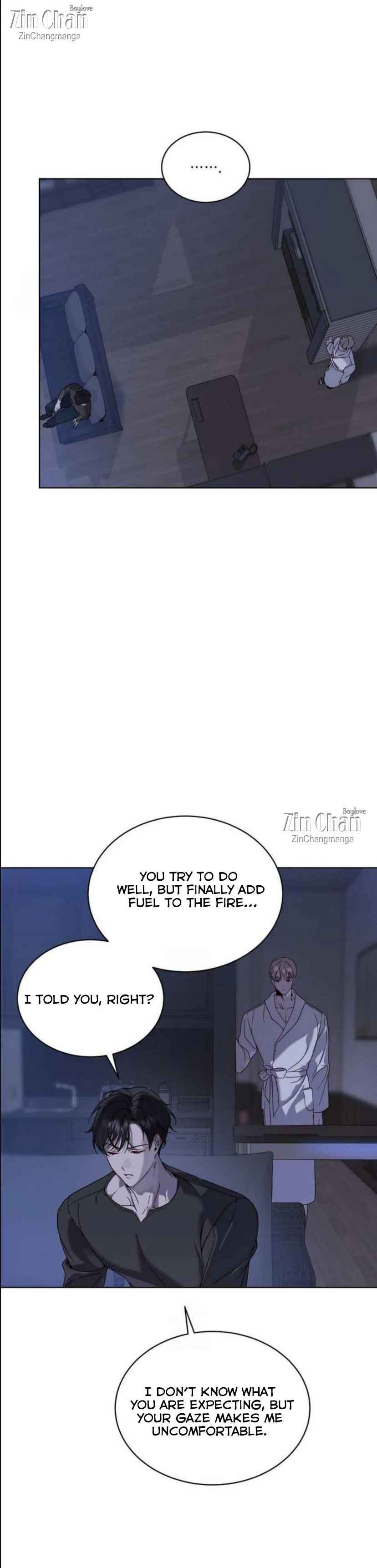 103
