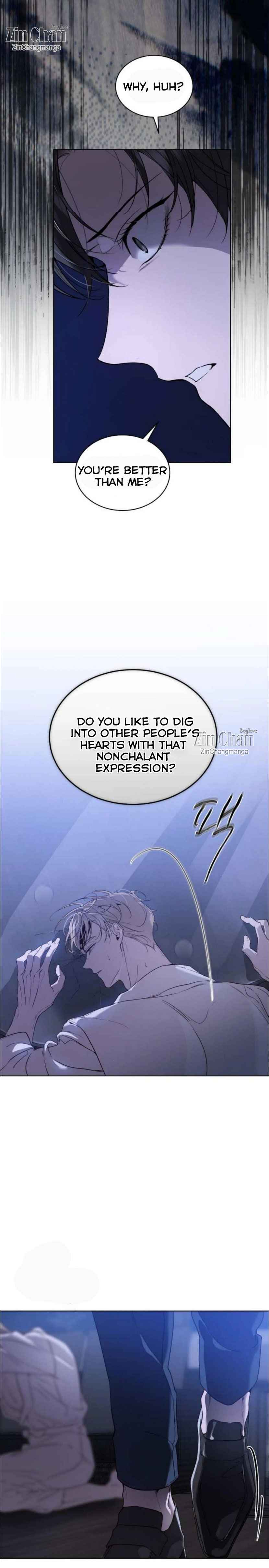 106