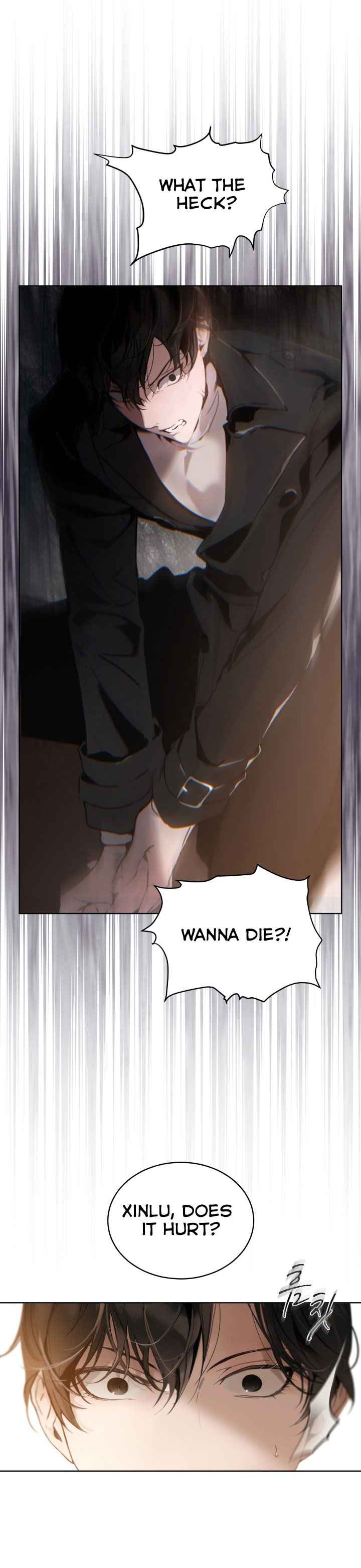 007