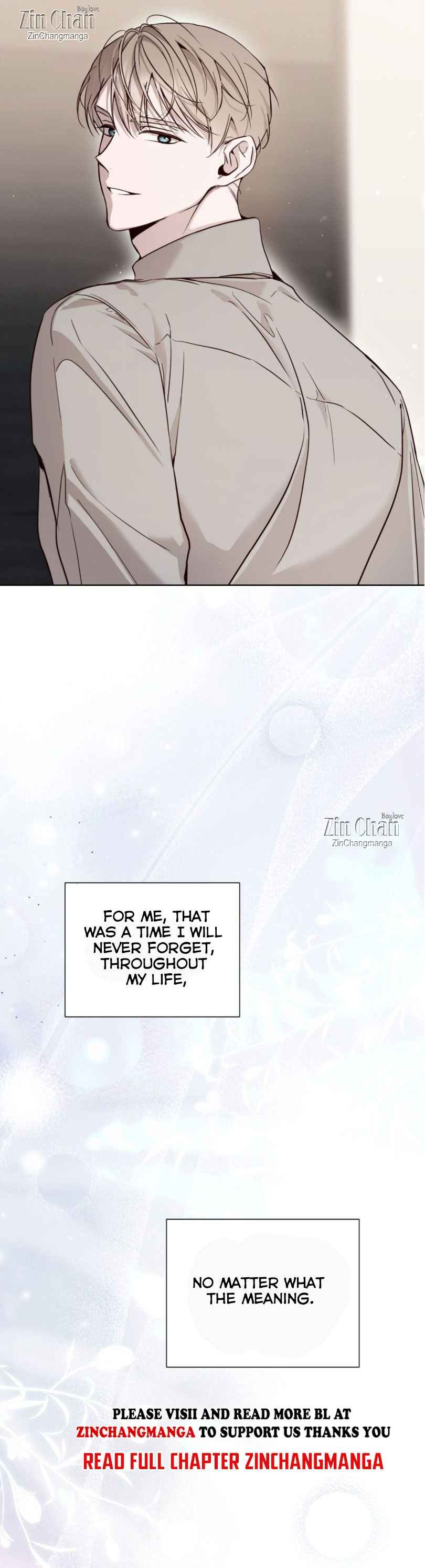 022