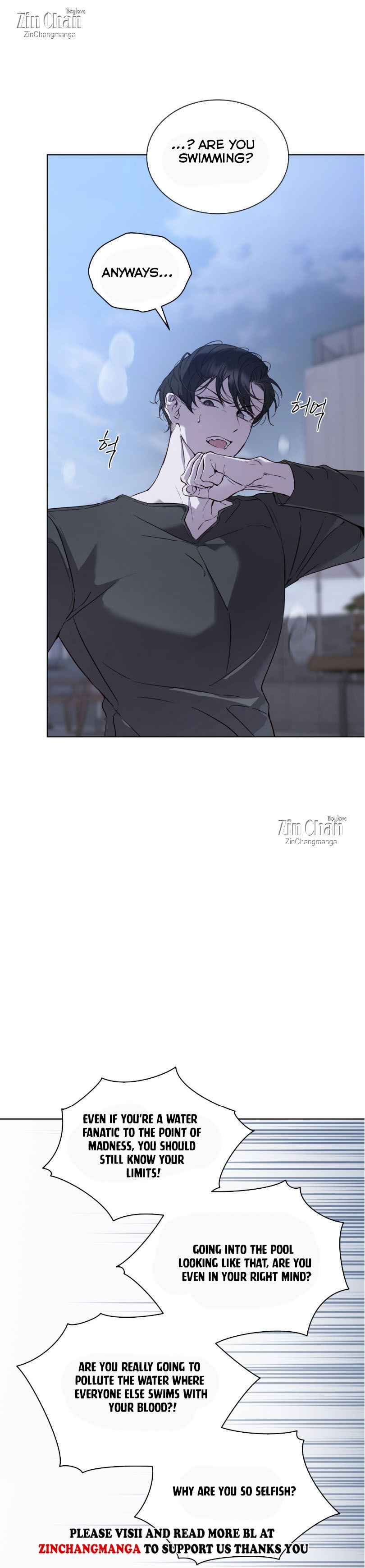 019