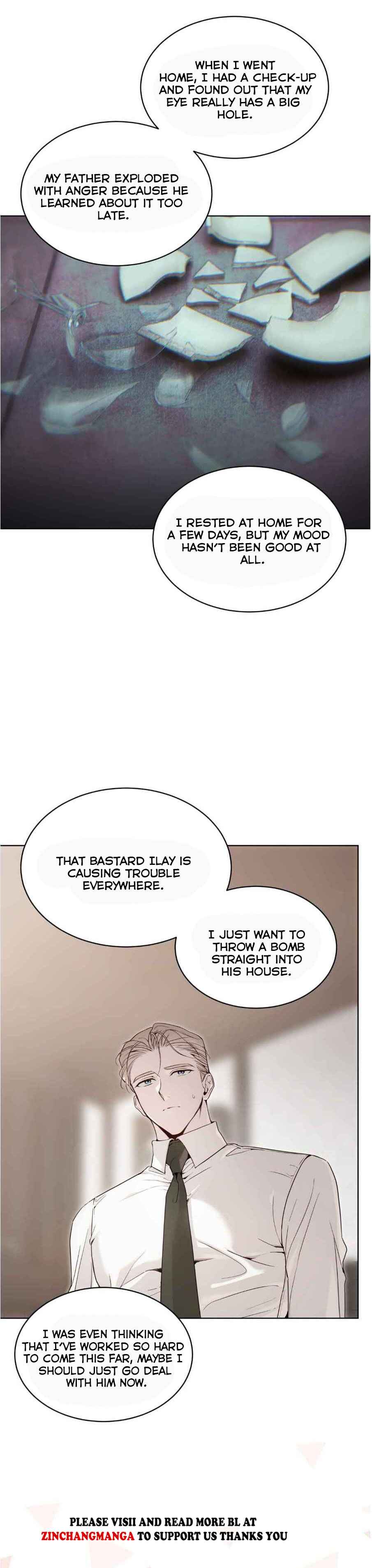 034