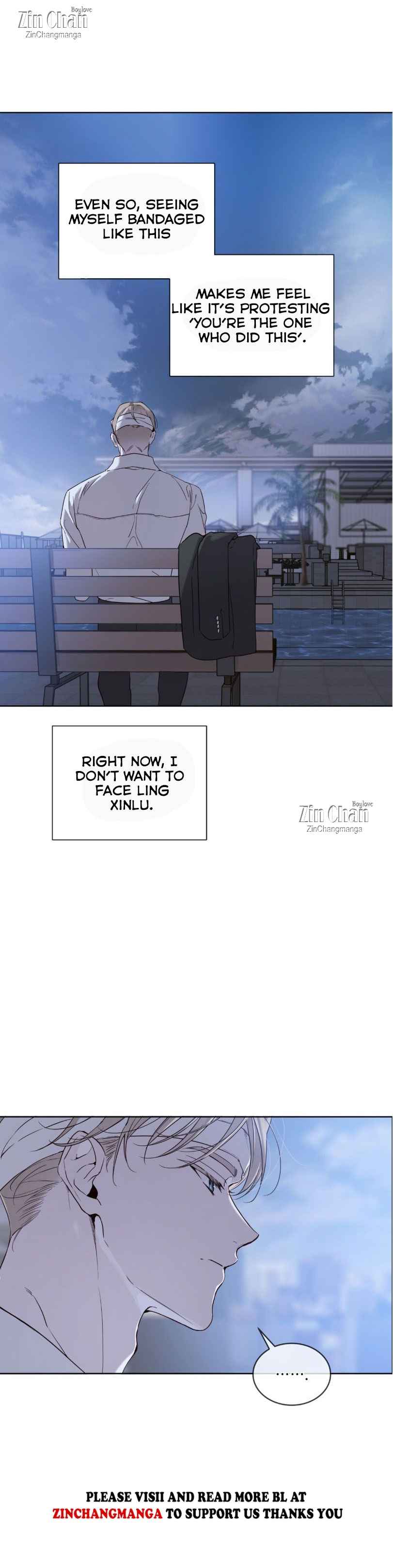 007