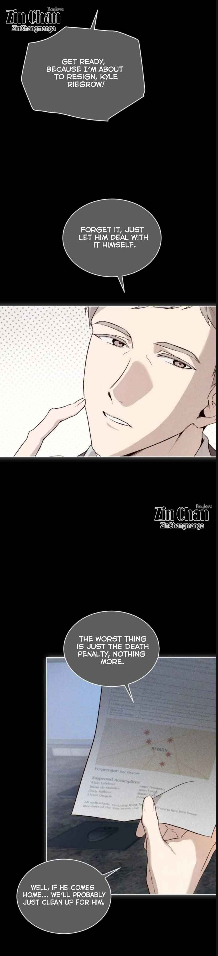 052