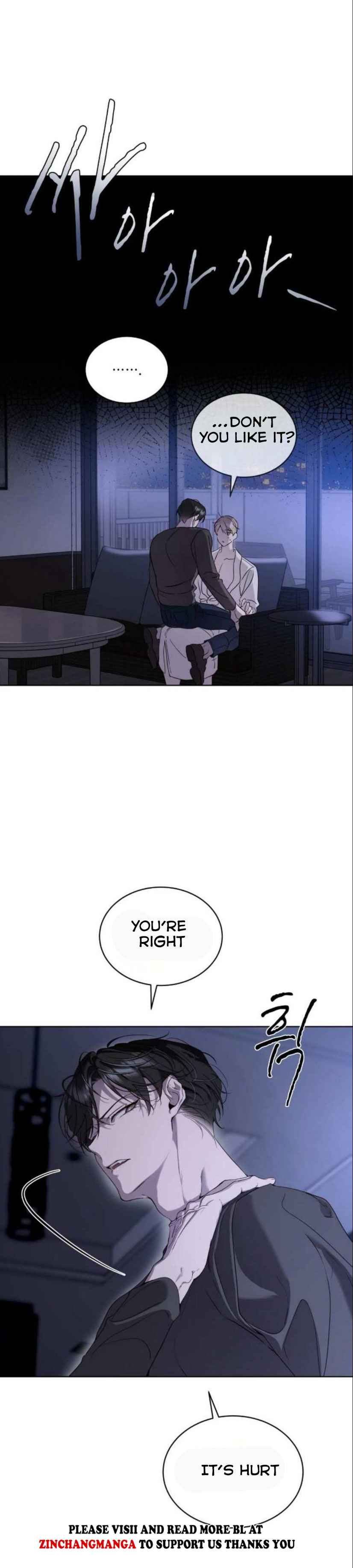 053