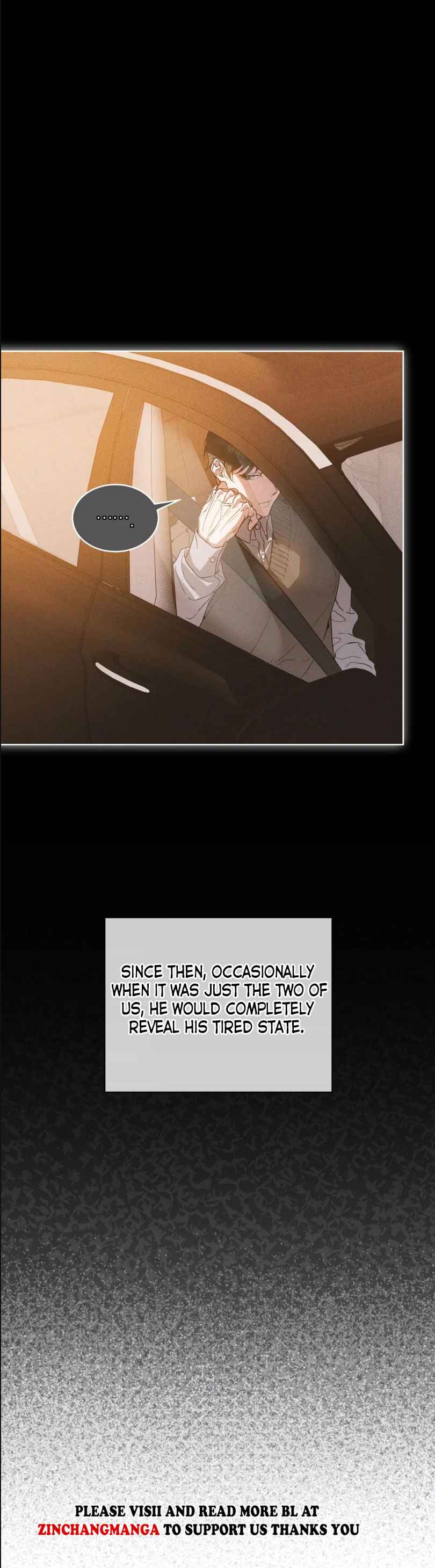 017