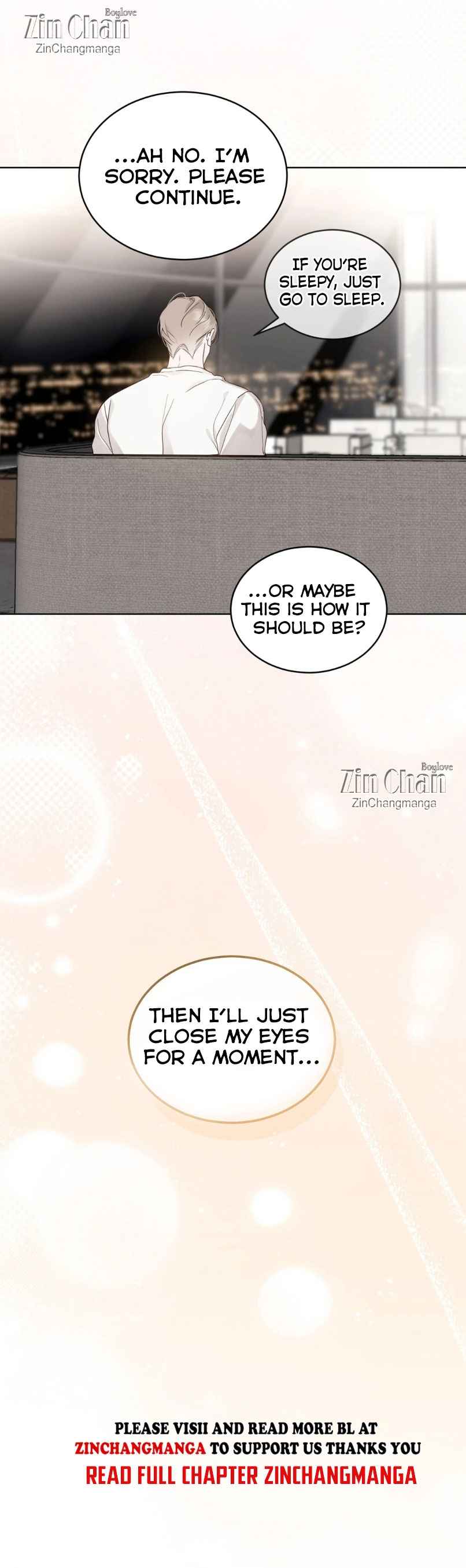041