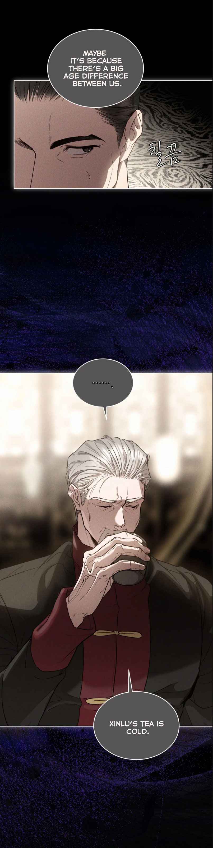 009