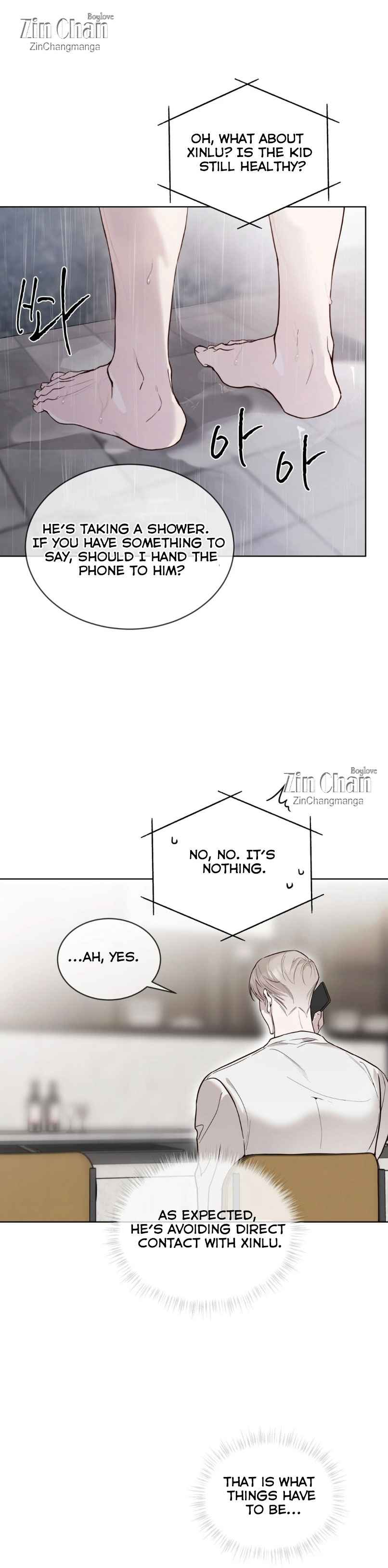 036