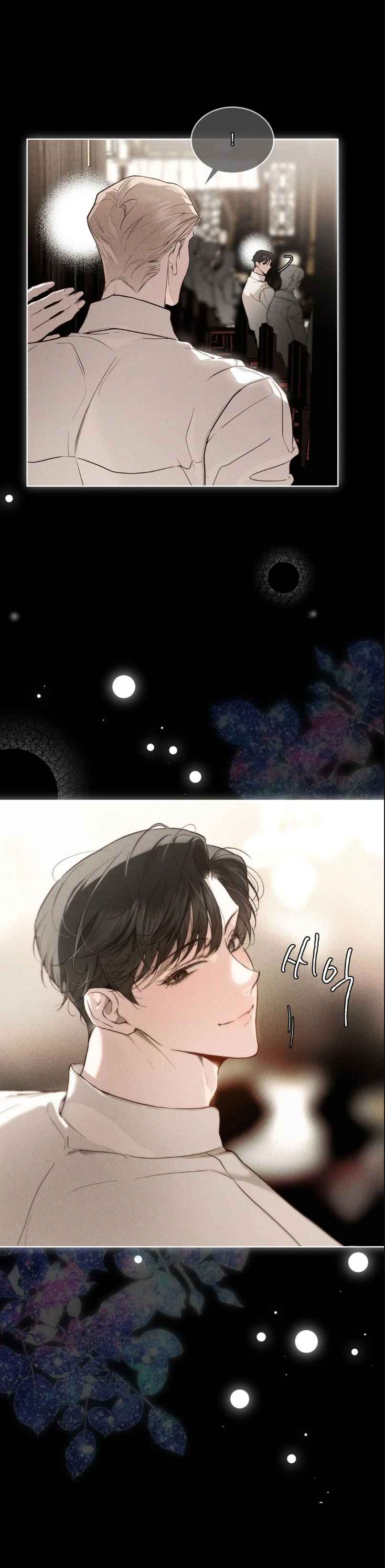 041