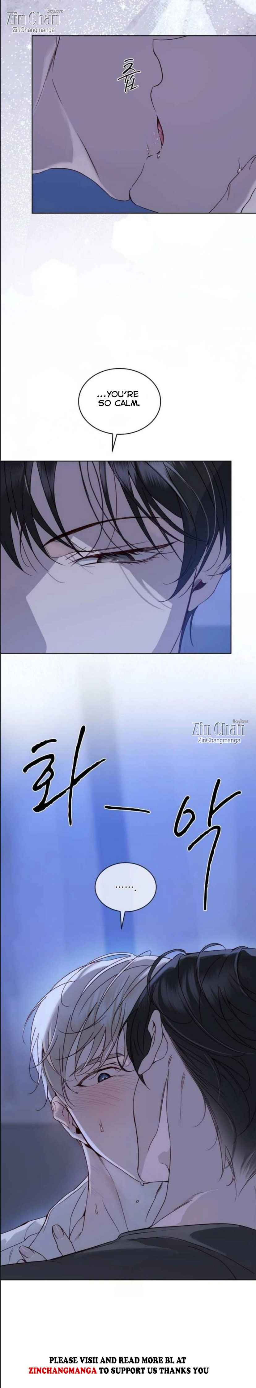 043