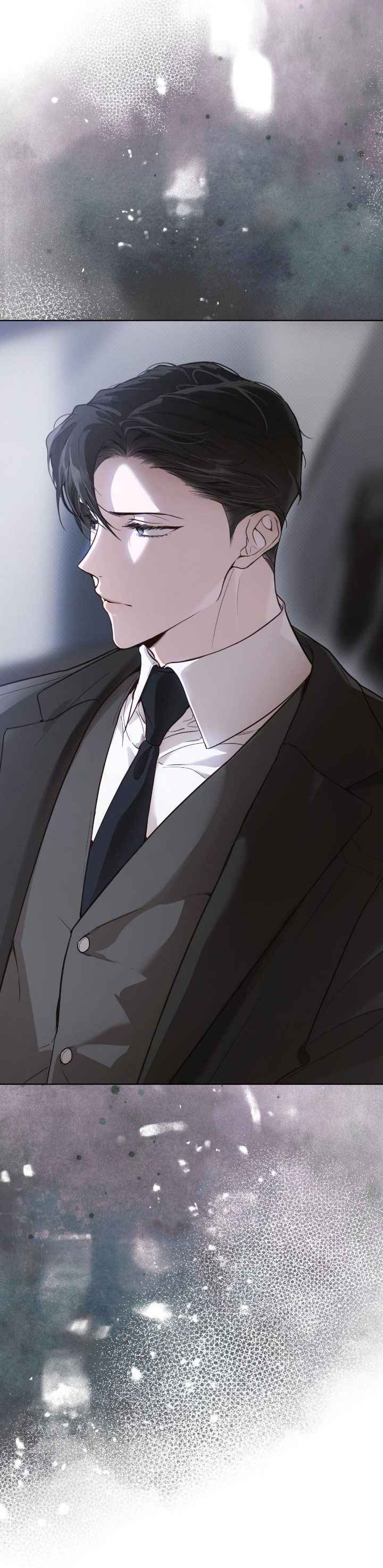 017