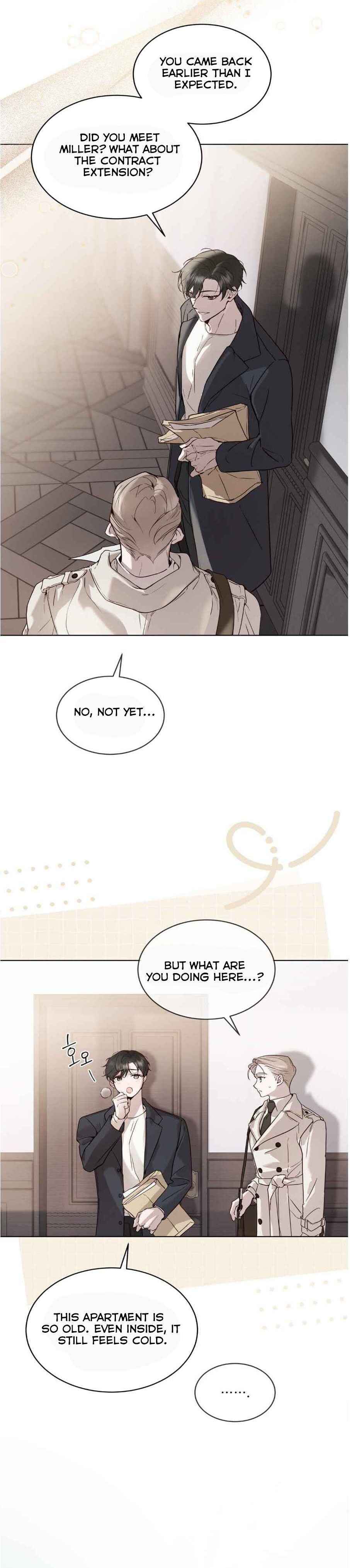 007