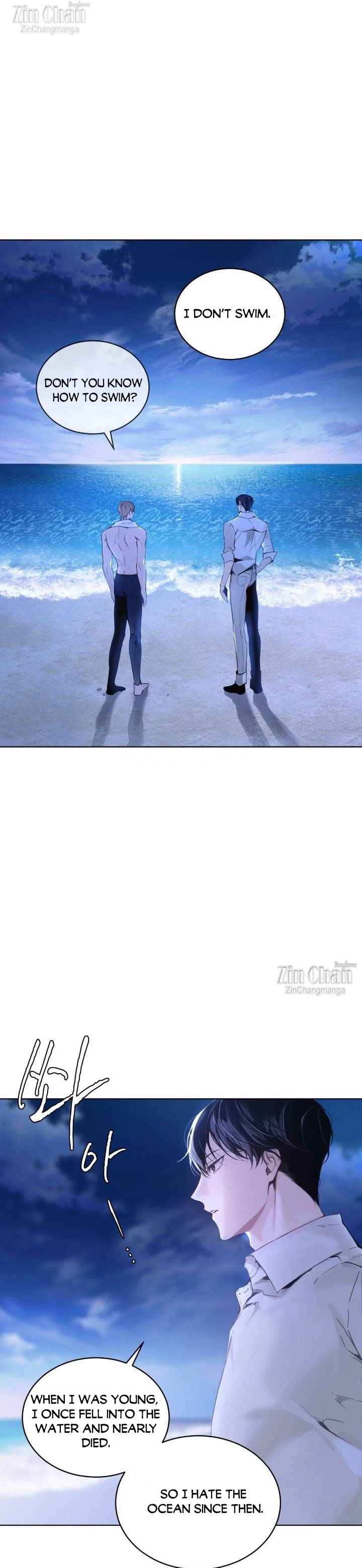 007