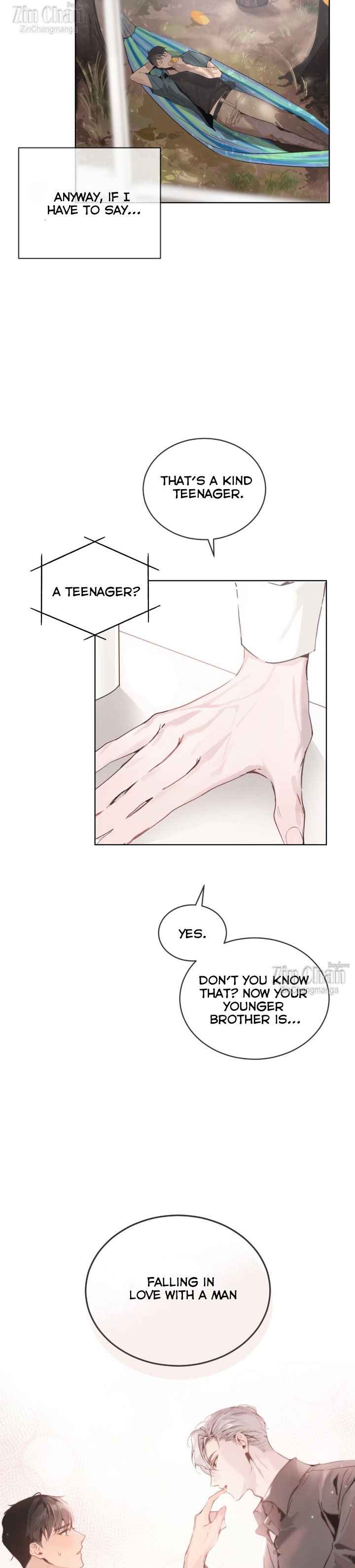 008
