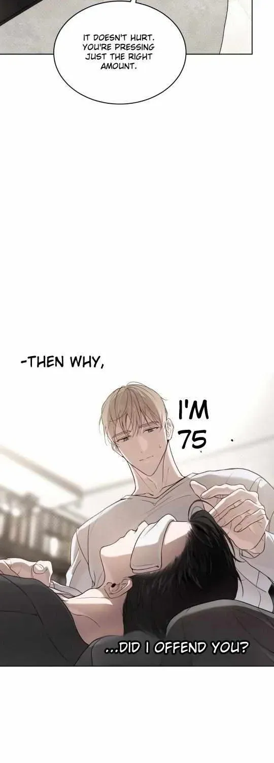 8be19a07f2e4