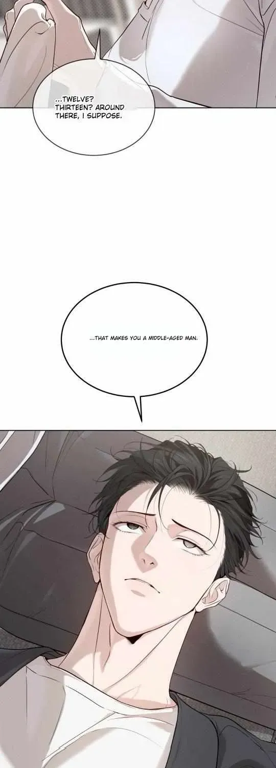 af776b3f2b33