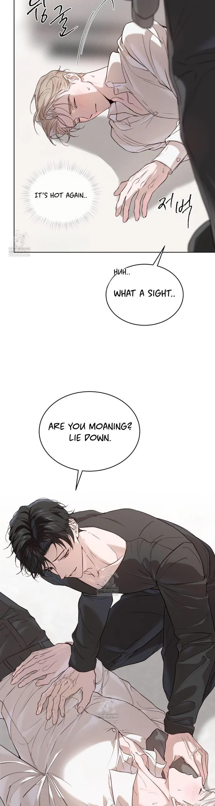 f8a11ca91d2b