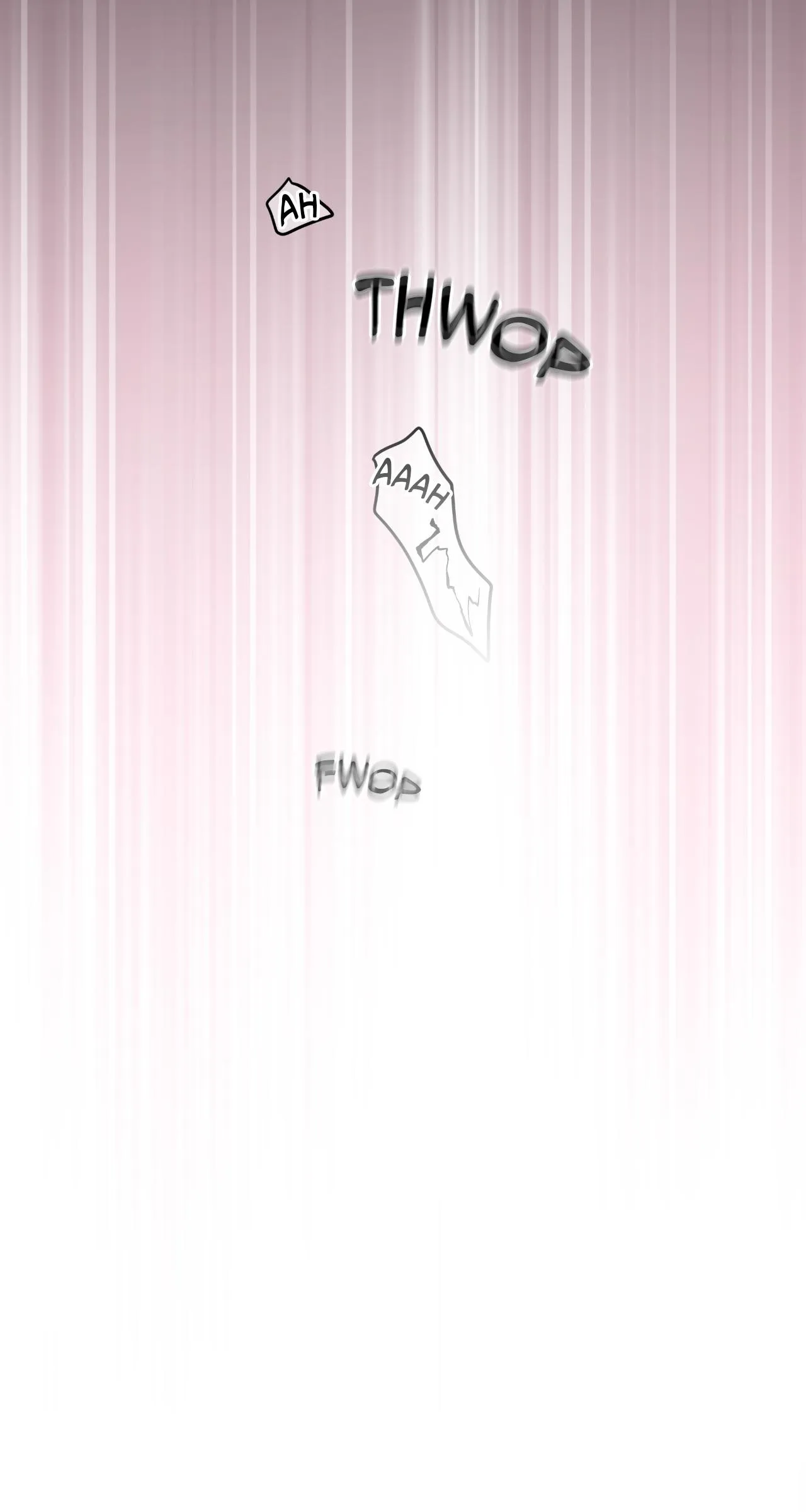 6c922c4275b9