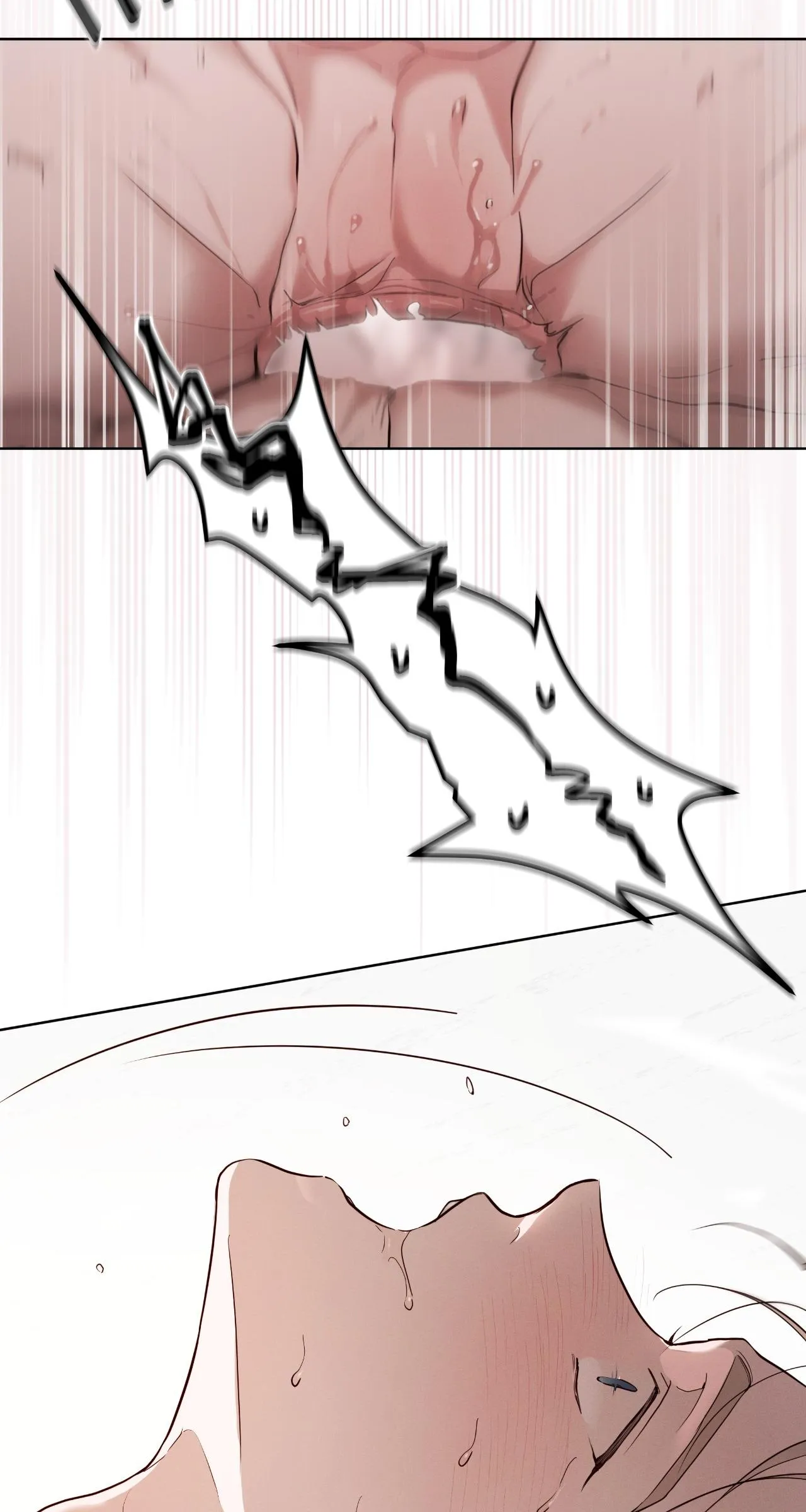 a291727e1f51