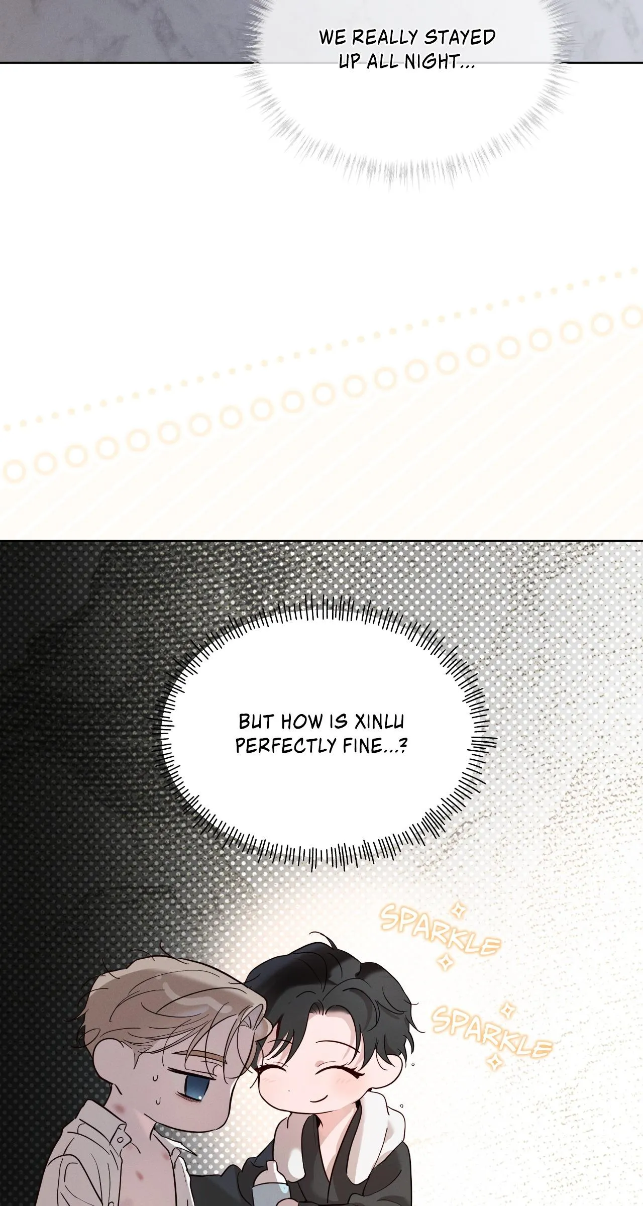 df5f8e3b791c