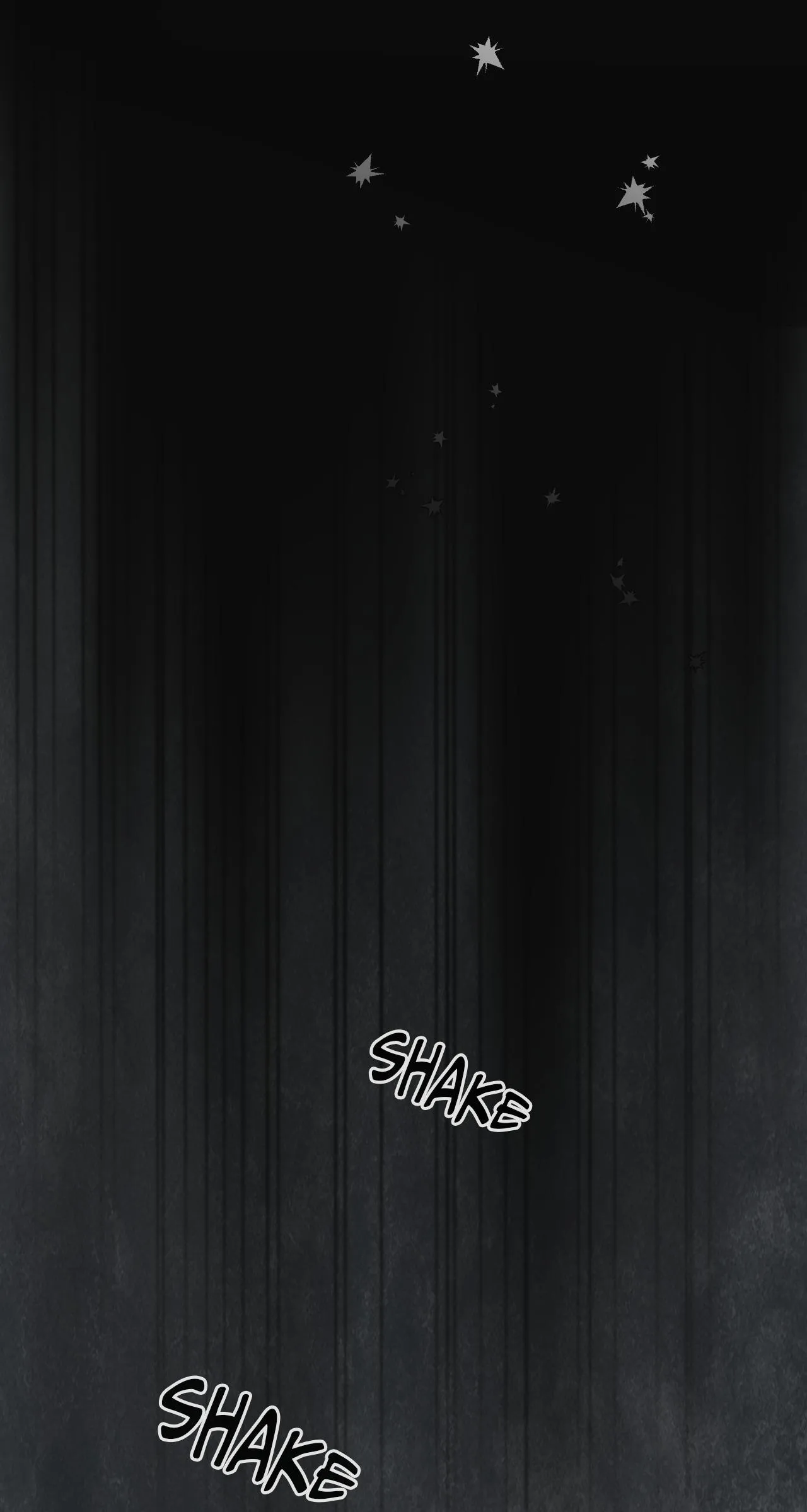 e5f3045b8435
