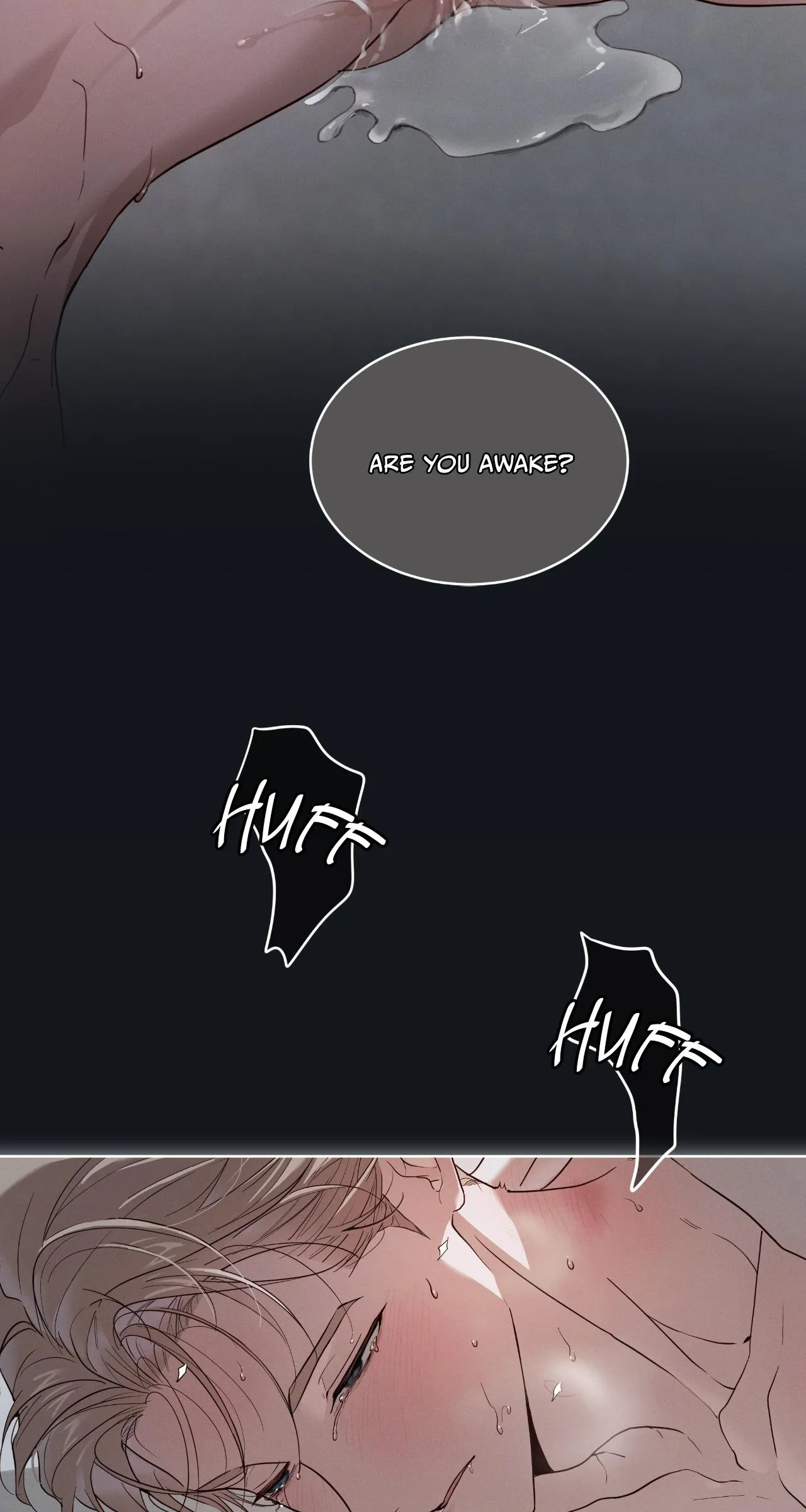 f32ac0387ca9