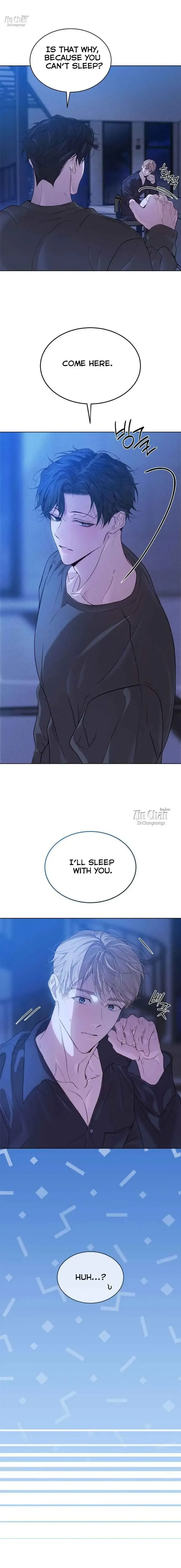 ce4bd77a71c9