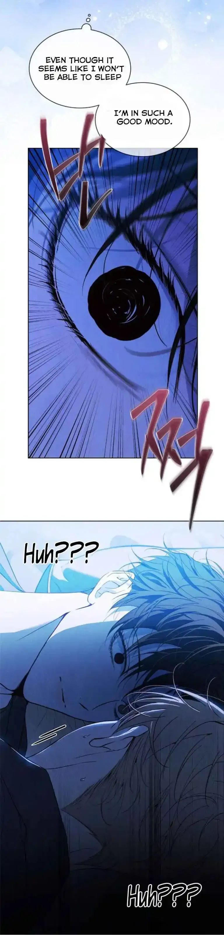 1699330d82d7