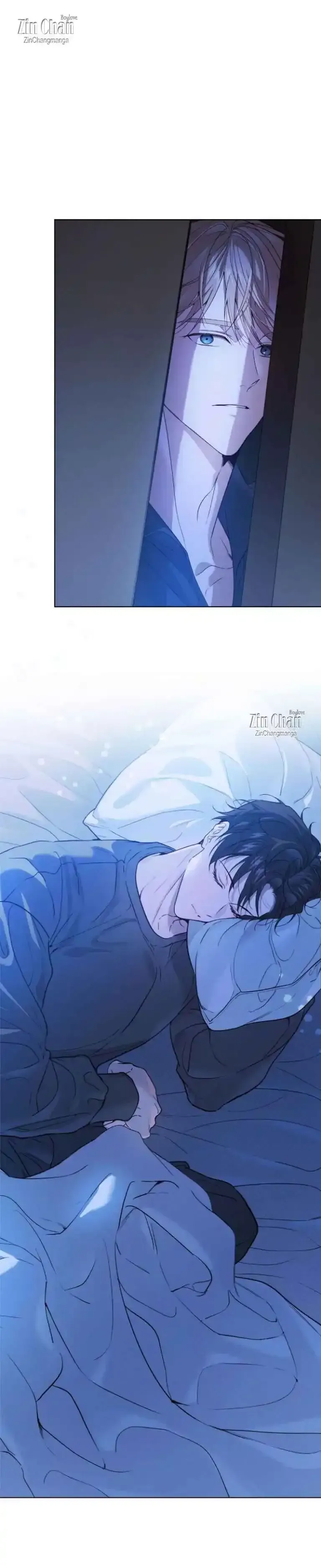 1e01ee2a4050