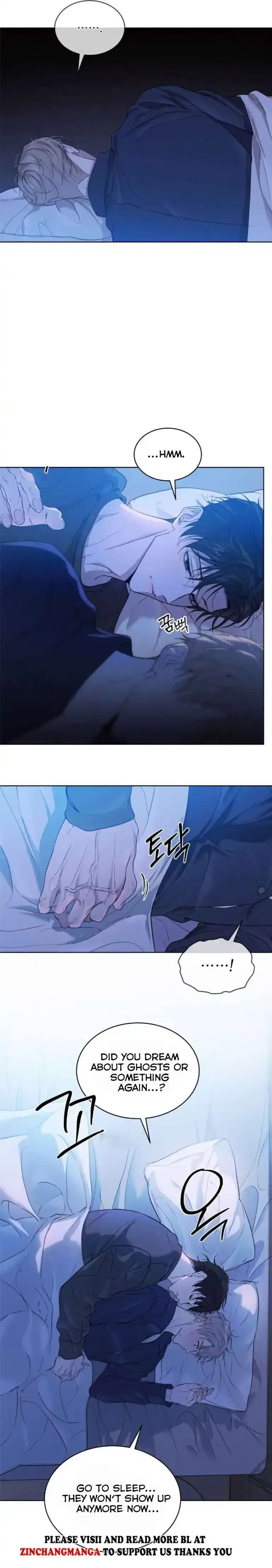 b7b3a2b91fb9