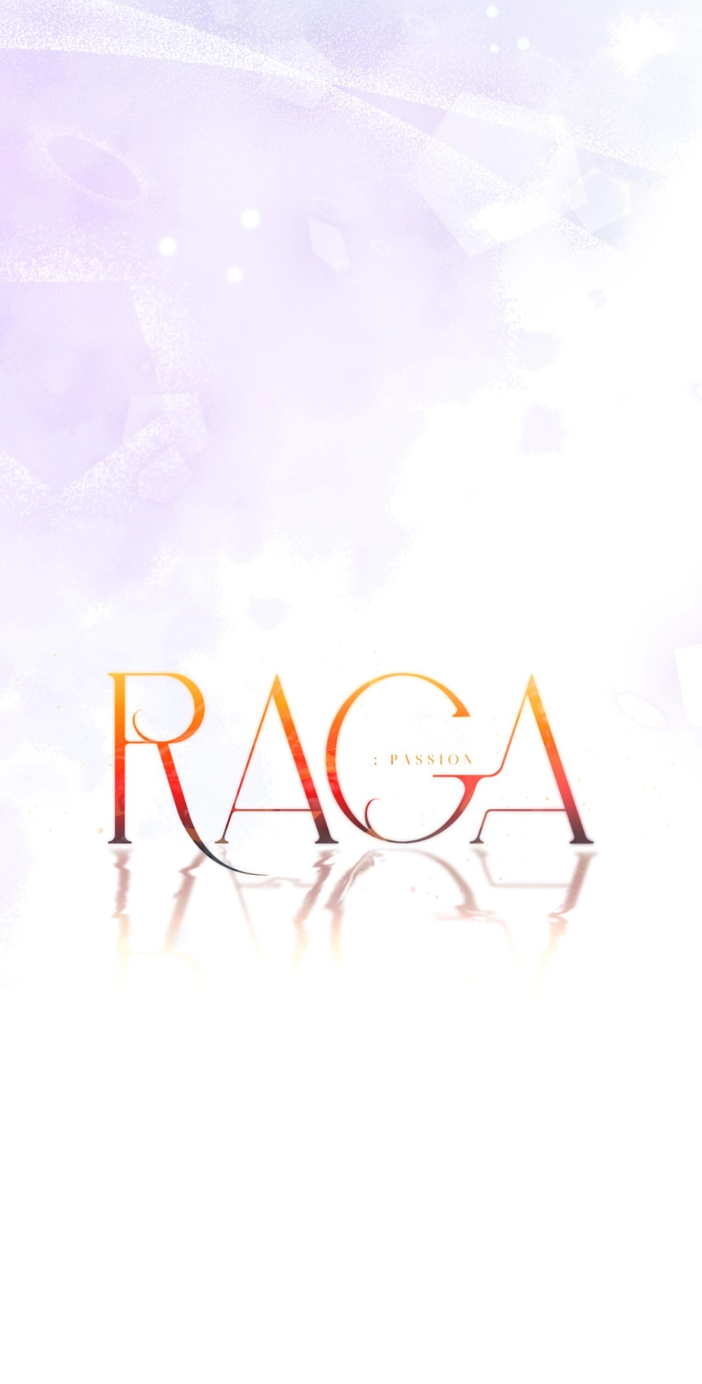045ba67481ea