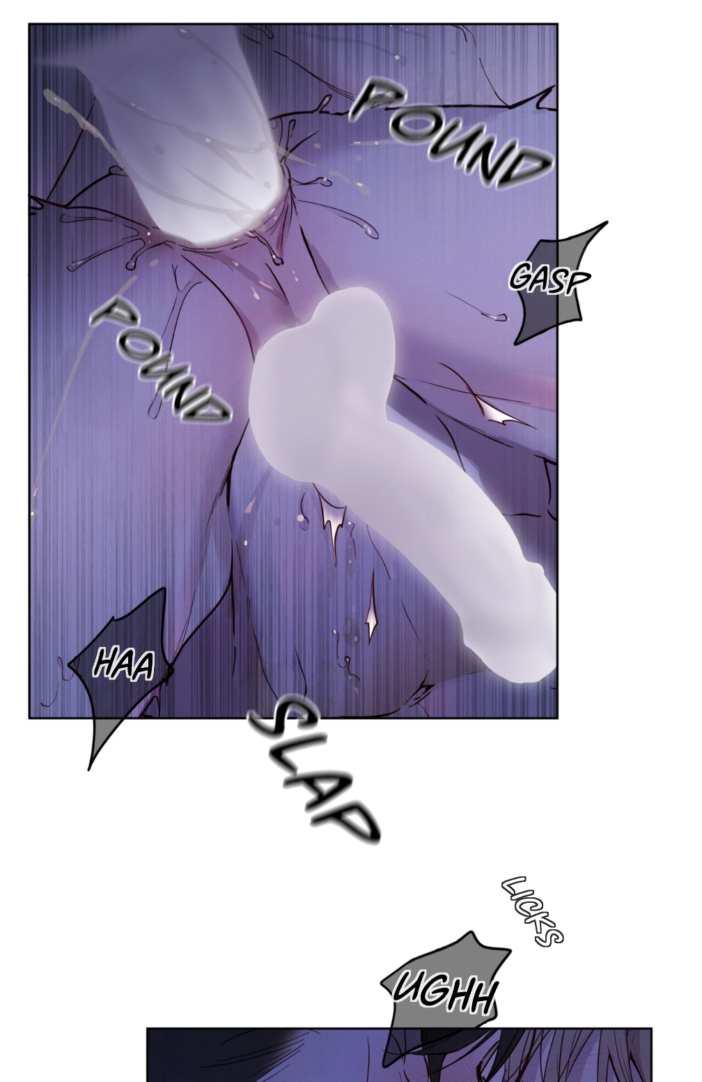 346cf9dfed96
