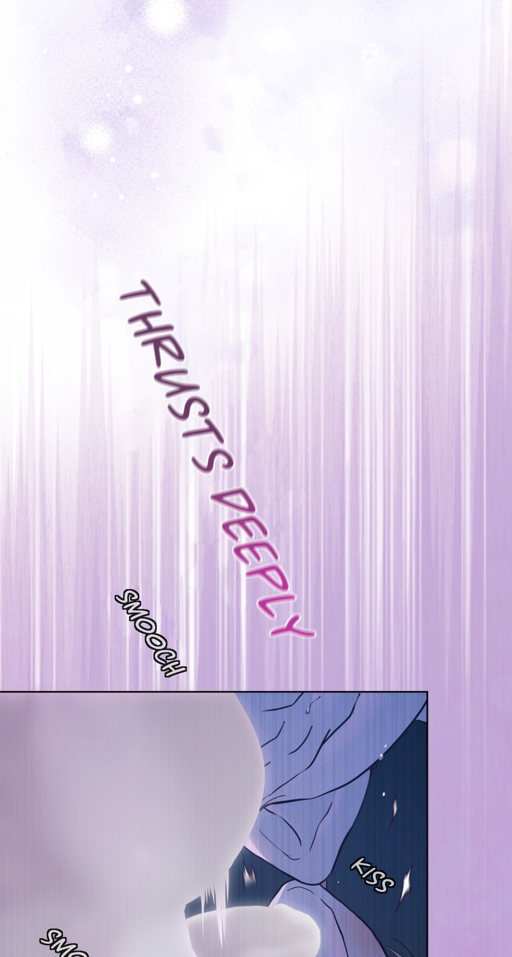 45f8d457088d