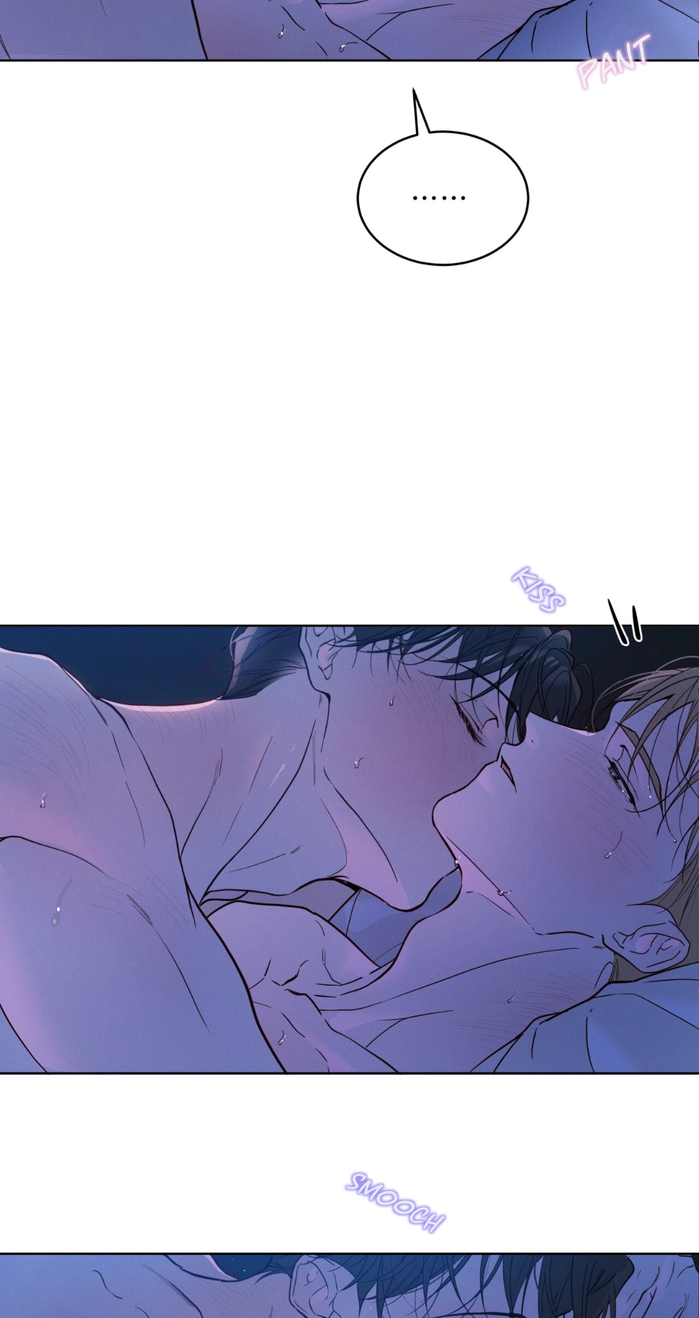5558a6ecc579