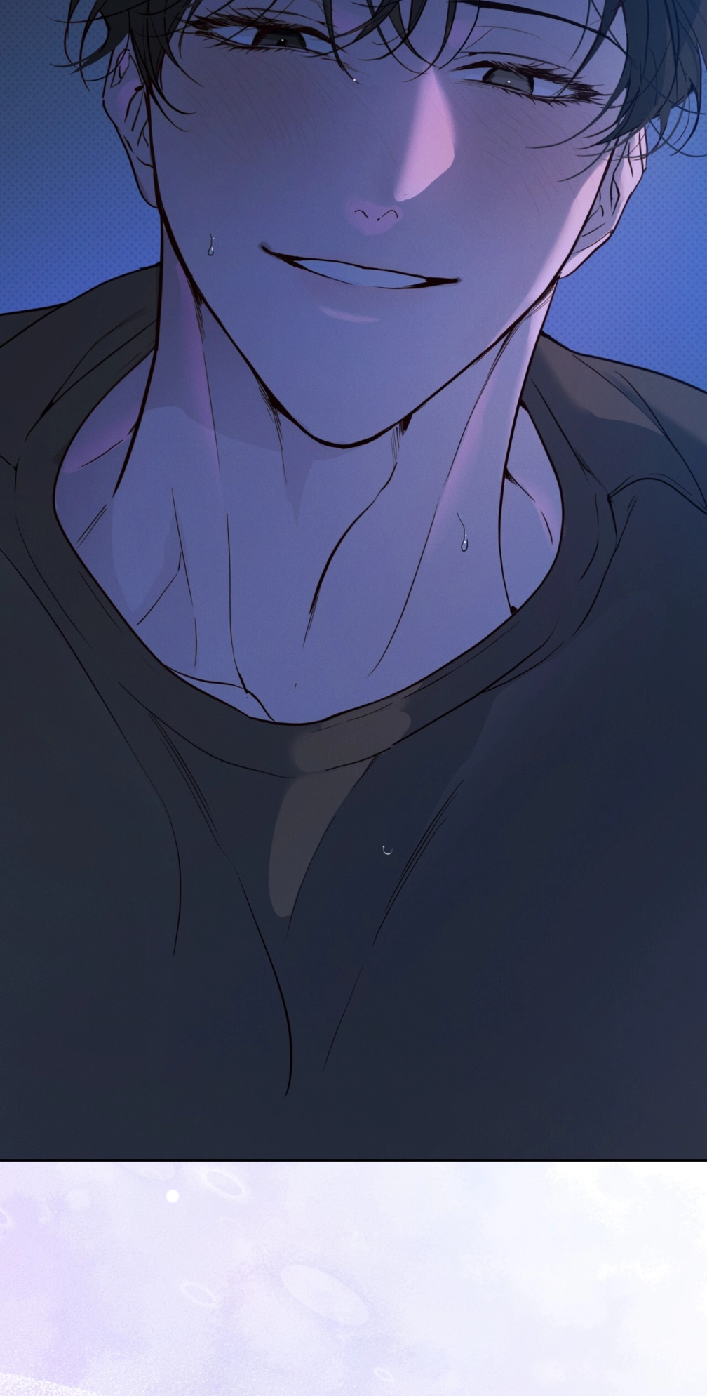 c4e26e09883f