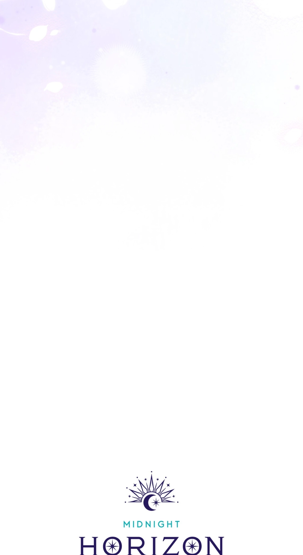 d68b782c414a