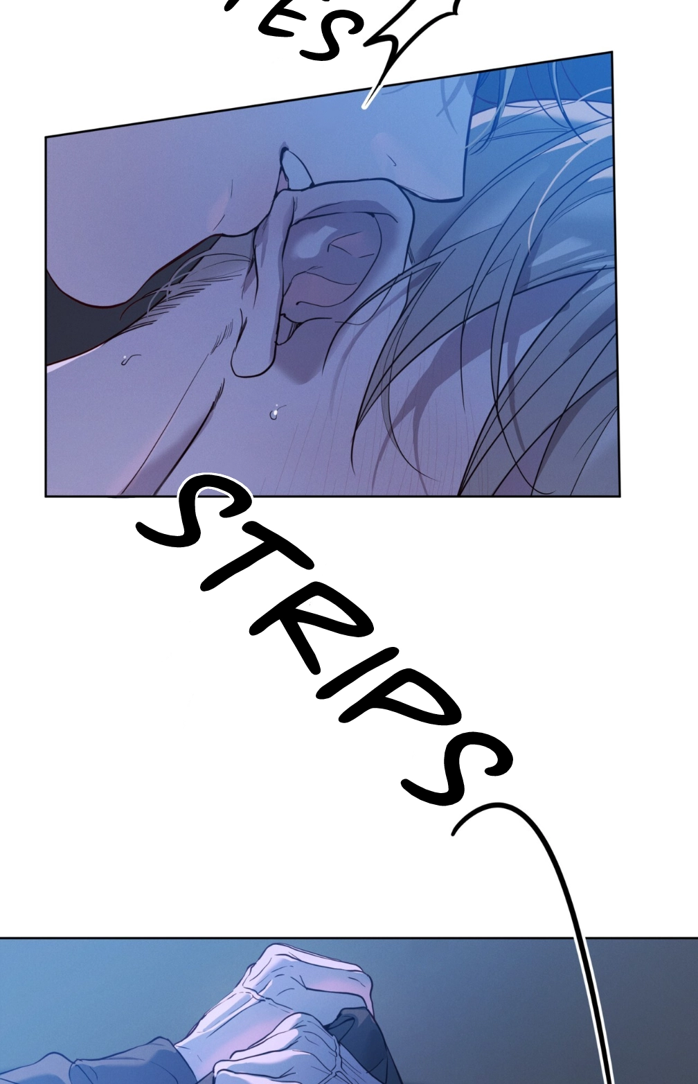 f4285b2ad07b