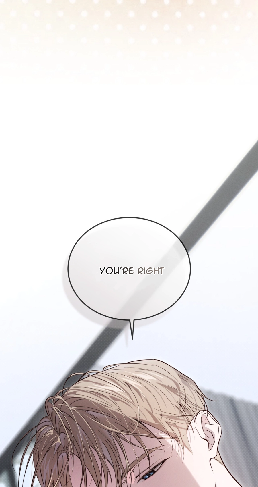 1a7475353271