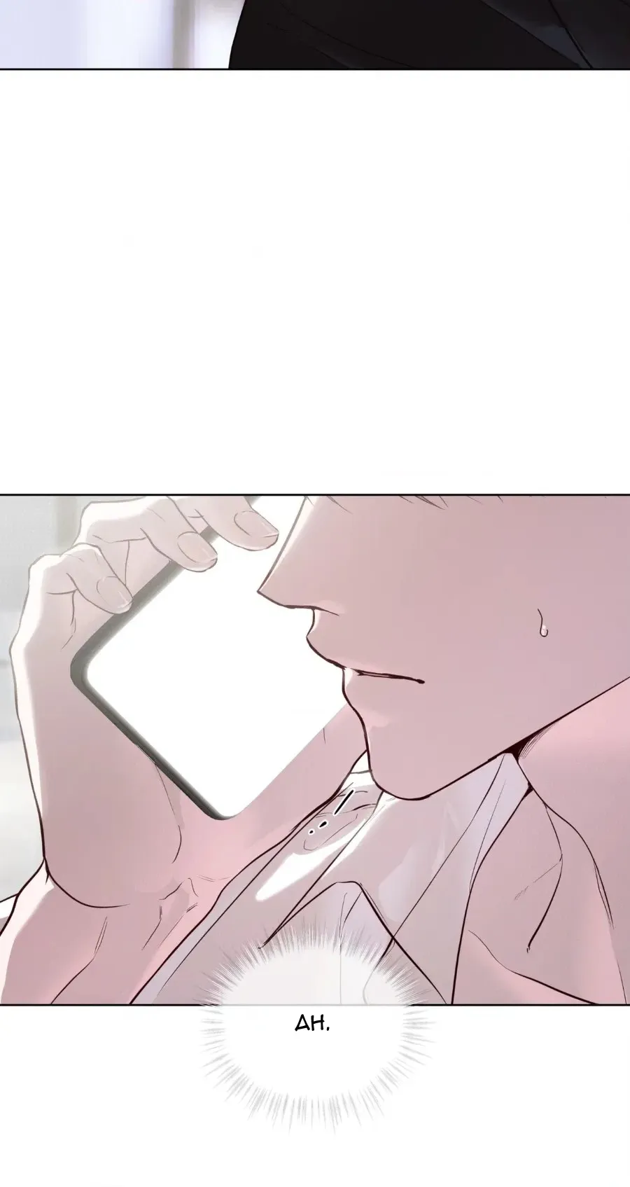 1f4e5793b7b3