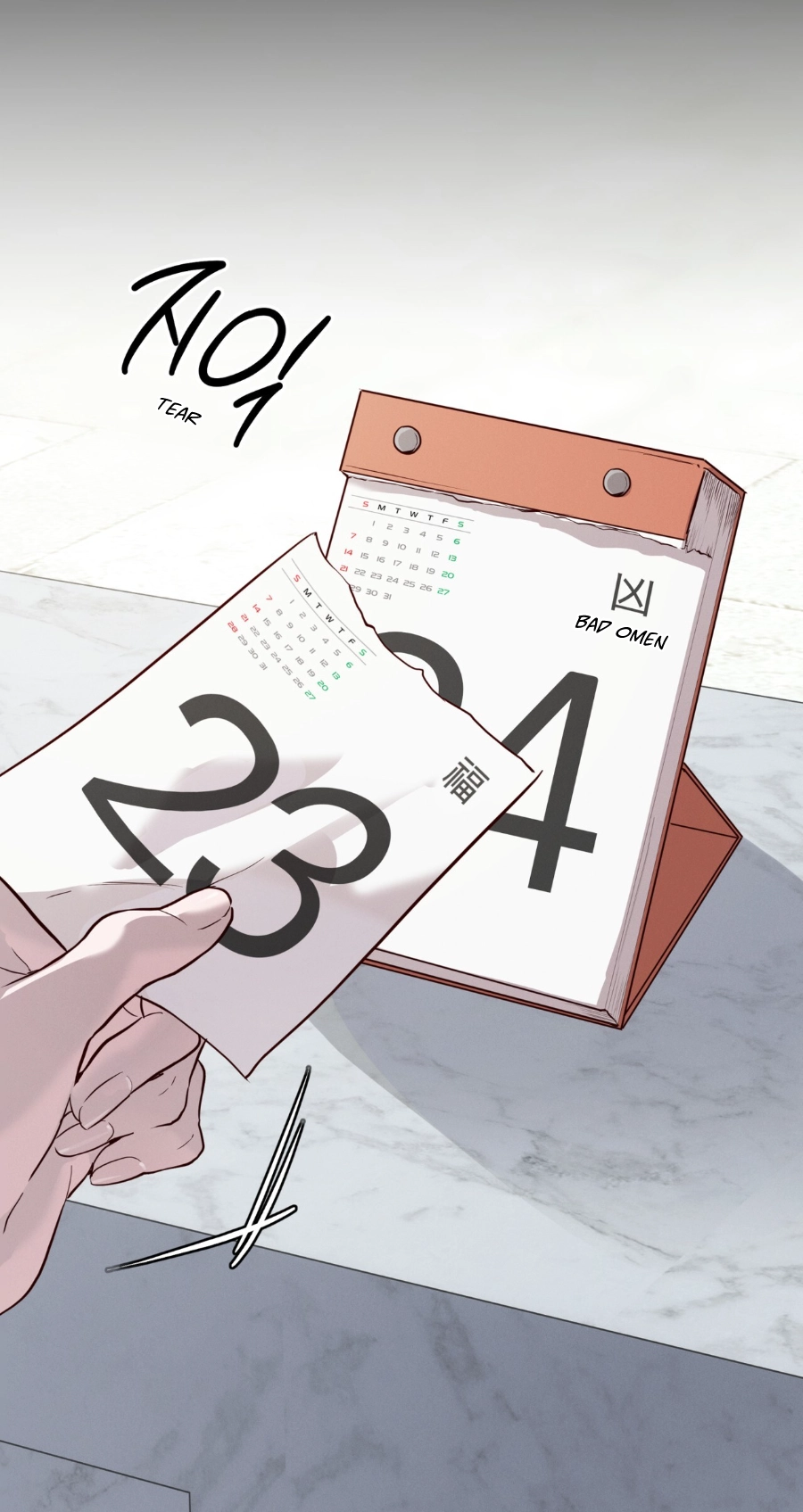 7c124a6c8320