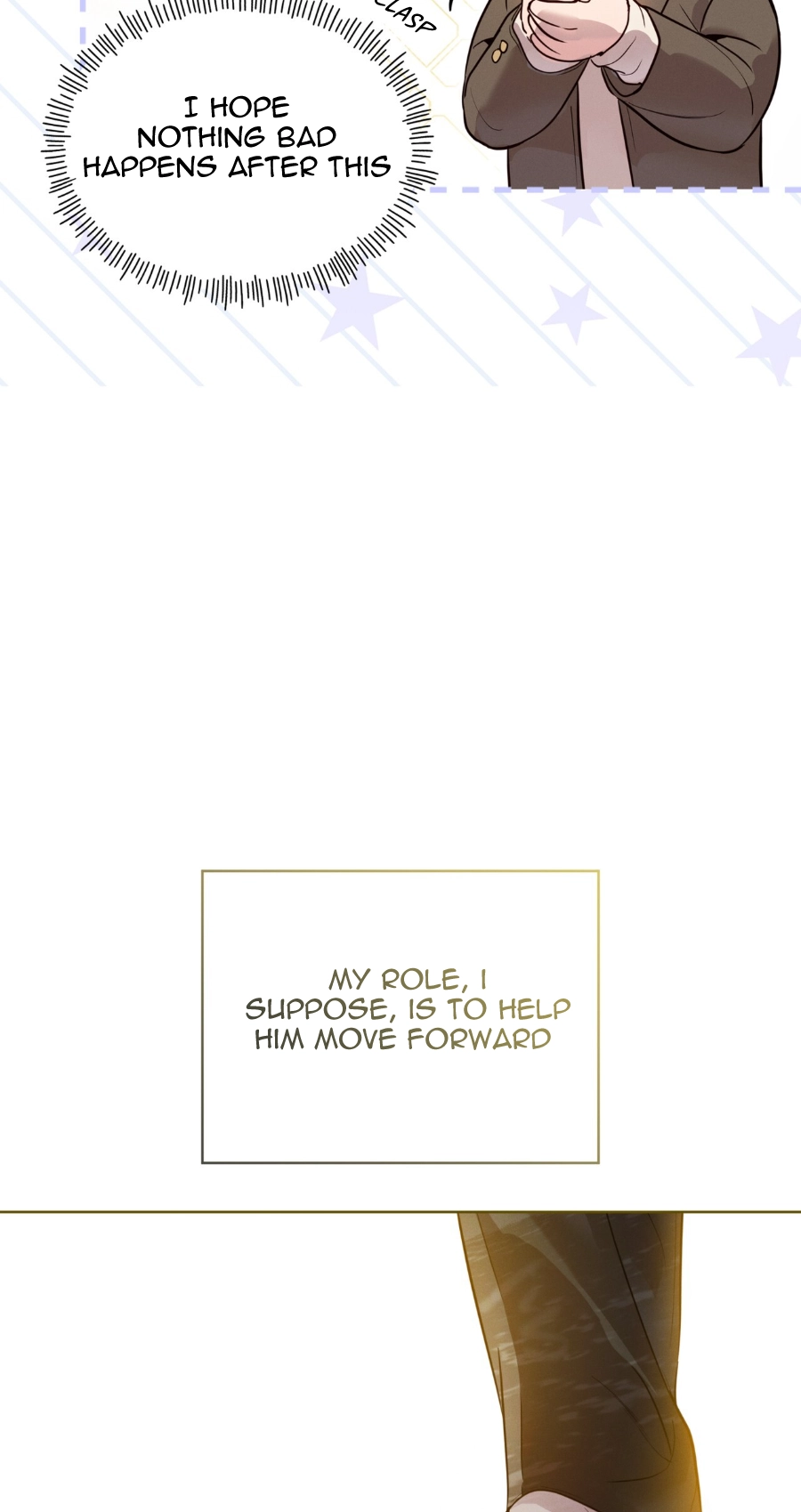 7ff483f3ed28