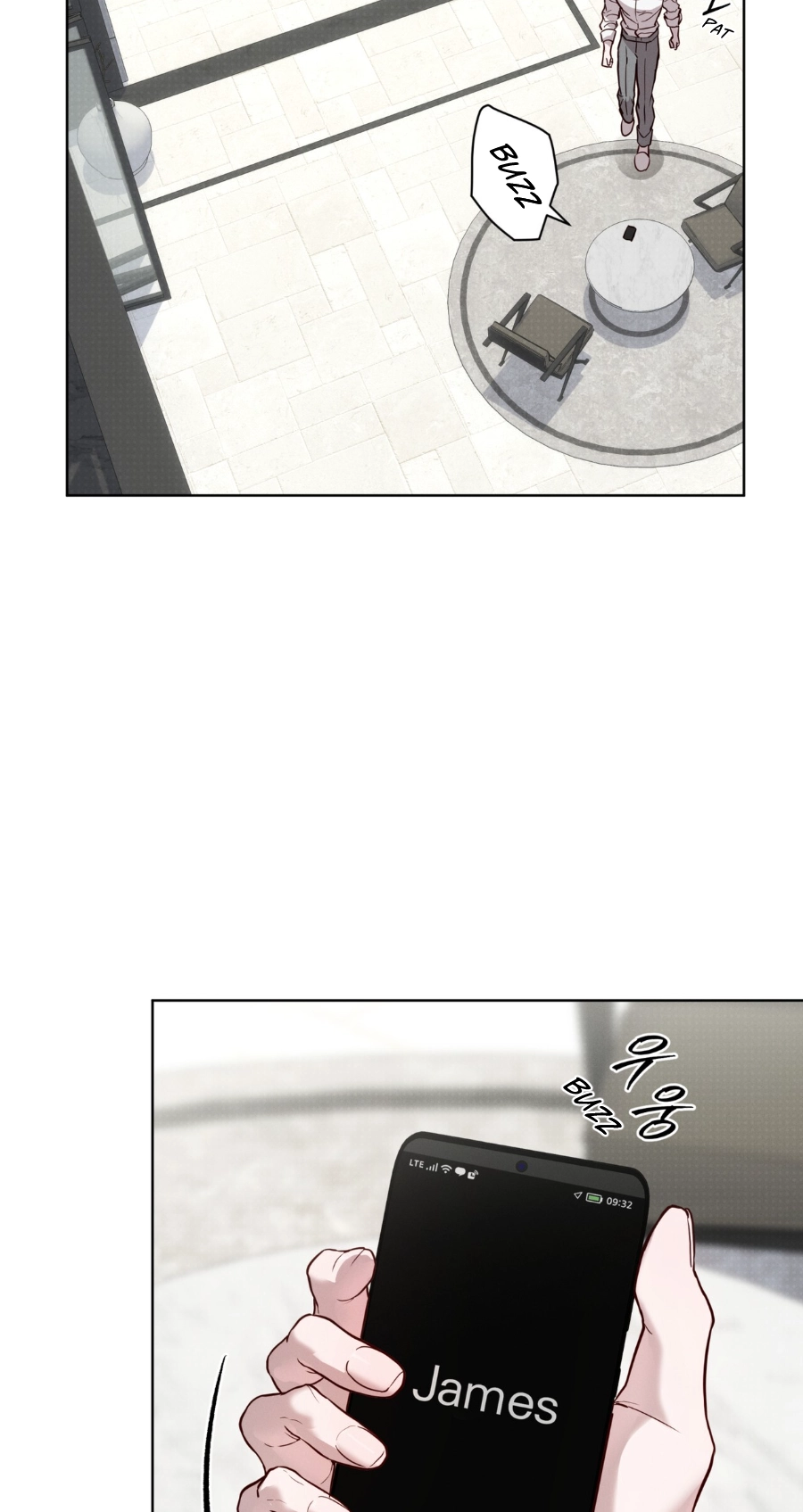 fed43932262a