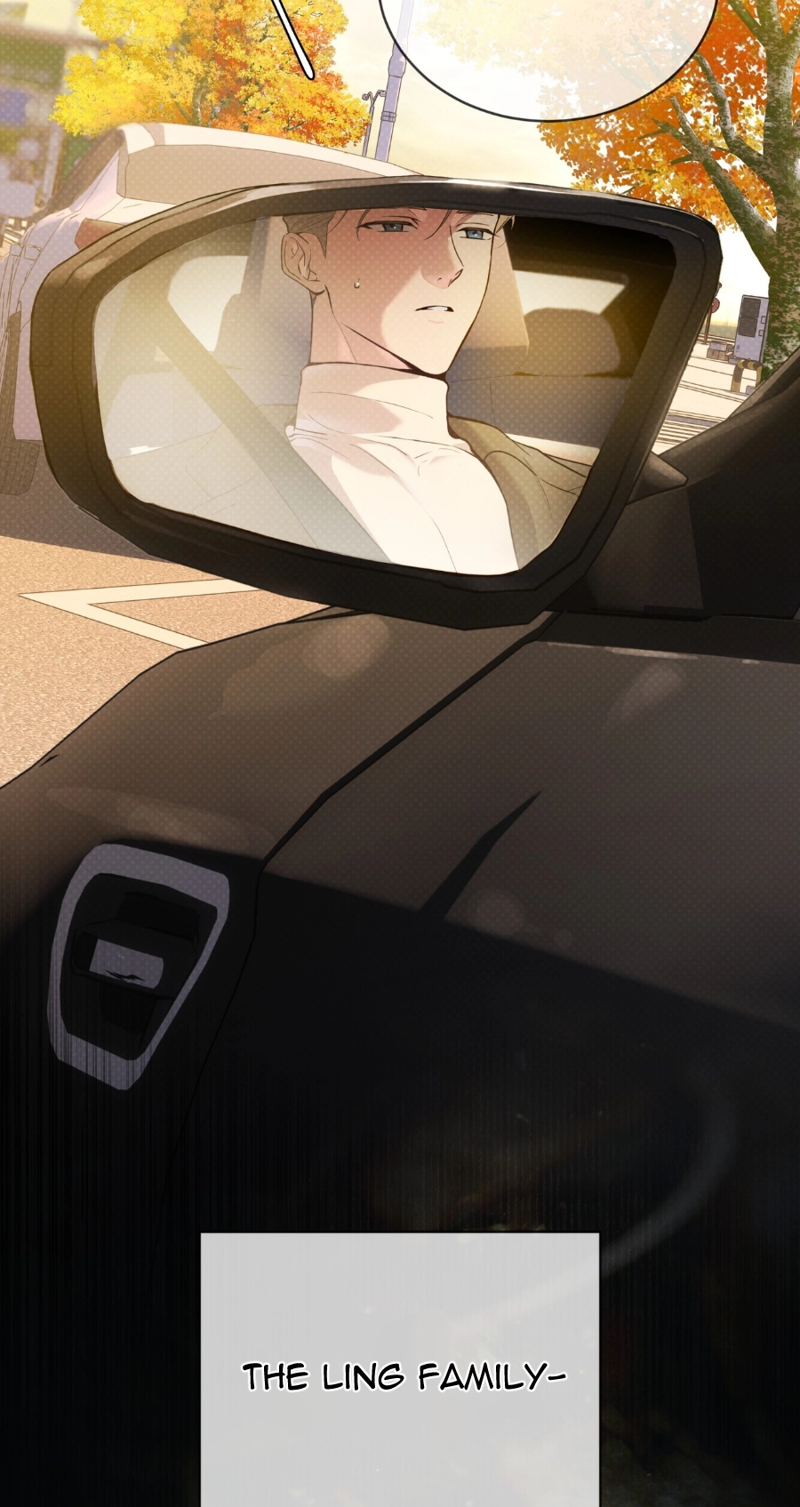 006b69d405f0