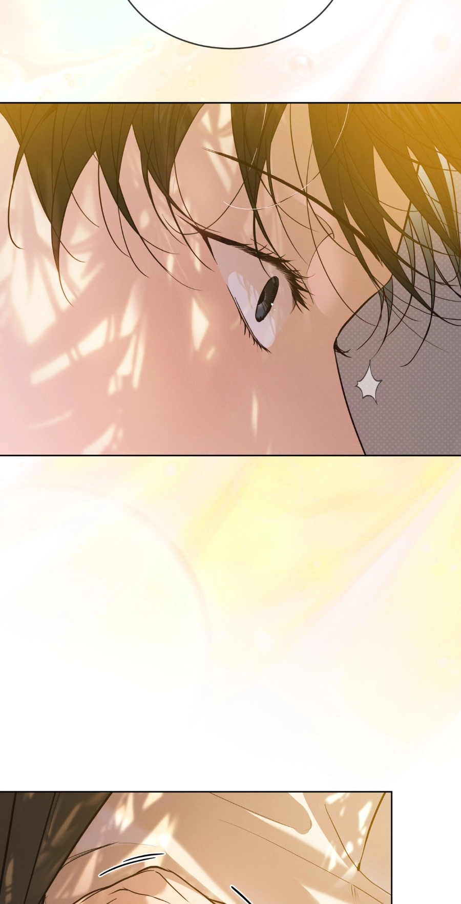 3c2c1f468f40