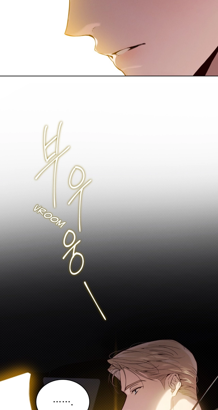 3d57348edeff