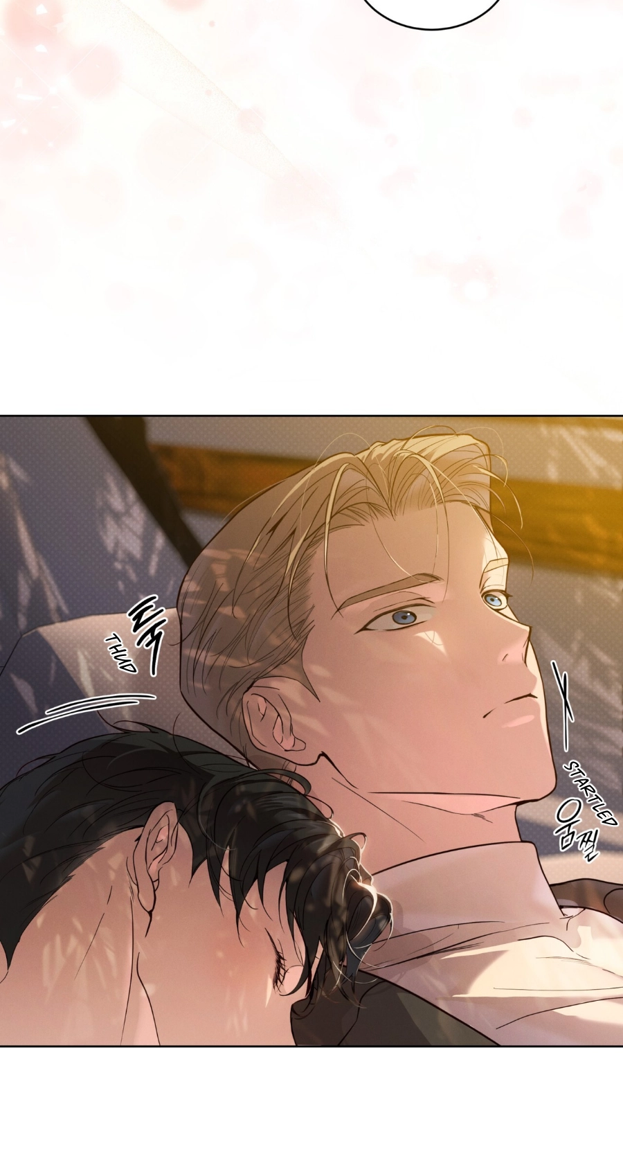 4db119592dae