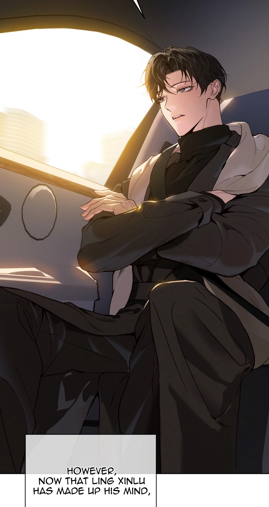 d3bb7a30512a